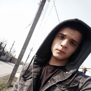 ���������� ������-��-����, ���� ������� ������, 27 ���, ������������ ��� ������, ����� � ���������, c�������� ���������