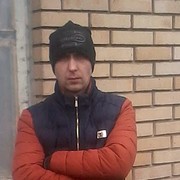  ,   , 42 ,     , c 