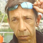 ���������� ����, ���� ������� ������, 63 ����, ������������ ��� ����� � ���������, c�������� ���������, ���������