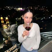 ���������� �����, ������