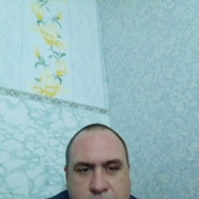  ,  , 46