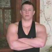  ,   , 42 ,   