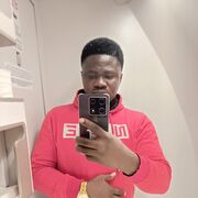  ,   Peter, 37 ,   ,   