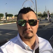  ,  Ivan, 40