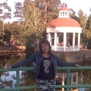 ���������� ���������, ���� ������� �������, 41 ���, ������������ ��� c�������� ���������