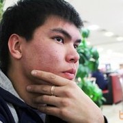  ,   Tommy, 33 ,   