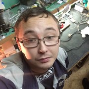 ���������� �����, ���� ������� ����, 36 ���, ������������ ��� ������, ����� � ���������, c�������� ���������