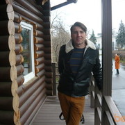 ���������� ������, ���� ������� �������, 52 ����, ������������ ��� ������, ����� � ���������, c�������� ���������