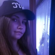  -,   , 31 ,   ,   