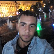 ,   El, 26 ,   ,   , c 