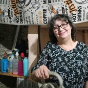 ,   , 58 ,   ,   