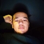 ���������� Lubliniec, ������ Sherkxan, 25