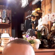  ,   , 44 ,   ,   