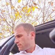  ,   , 37 ,   ,   