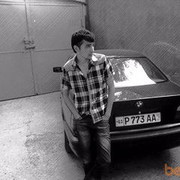 ���������� �������, ���� ������� ������, 33 ����, ������������ ��� ������, ����� � ���������, c�������� ���������