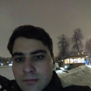 ,   , 31 ,   ,   , c 