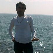  ,   , 50 ,   ,   , c , 