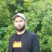  ,   , 35 ,   ,   