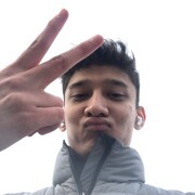  ,   , 24 ,   ,   