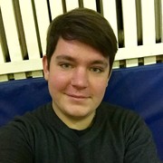  ,   , 27 ,     , c 