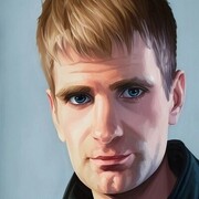  ,   , 29 ,   ,   , c , 