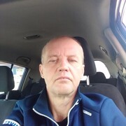  ,   , 53 ,   ,   , c 