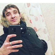 ���������� ������, ���� ������� ����, 35 ���, ������������ ��� ������, ����� � ���������, c�������� ���������, ���������