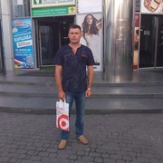  ,   , 46 ,   ,   , c 