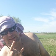  ,   , 52 ,   