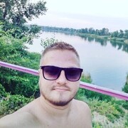  ,   Yuriy, 35 ,   ,   