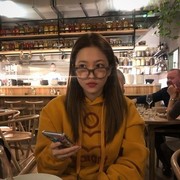  ,   , 24