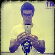  ,   Alisher, 38 ,   ,   , c 