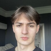 ���������� ������, ���� ����� �����, 23 ����, ������������ ��� ������, ����� � ���������