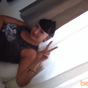 ���������� ���������, ���� ������� ����, 48 ���, ������������ ��� ����� � ���������, c�������� ���������