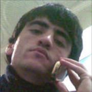  ,   Hukmi, 36 ,   ,   , c 