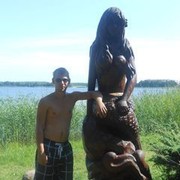  ,   Nikolai, 38 ,   ,   , c 