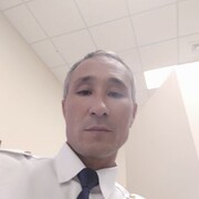  ,  , 48