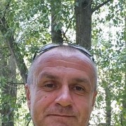 ���������� ���������, ���� ������� ��������, 51 ���, ������������ ��� c�������� ���������