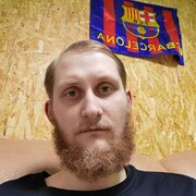  ,   , 31 ,   ,   , c , 