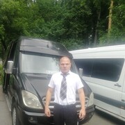 ���������� ������, ���� ������� ����, 40 ���, ������������ ��� ������