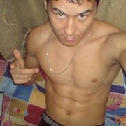  ,   2, 37 ,   ,   , c 