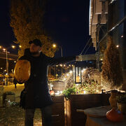 ���������� �������, ���� ������� ��������, 42 ����, ������������ ��� c�������� ���������