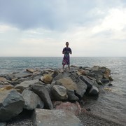 ���������� �����������, ���� ������� �������, 29 ���, ������������ ��� ����� � ���������, c�������� ���������