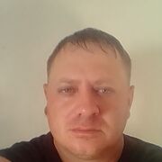  ,   , 38 ,   ,   , c , 