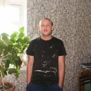 ���������� ������, ���� ������� �����, 34 ����, ������������ ��� ������, ����� � ���������, c�������� ���������