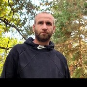 ���������� �������, ���� ������� �����, 39 ���, ������������ ��� ������, ����� � ���������