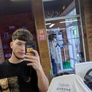  ,   , 24 ,   ,   