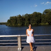  ,   , 61 ,   ,   , c 