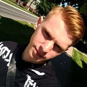 ���������� �����, ���� ����� Lo, 24 ����, ������������ ��� ������, ����� � ���������