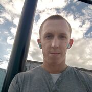 ���������� ��������, ���� ������� ������, 33 ����, ������������ ��� ������, ����� � ���������, ���������